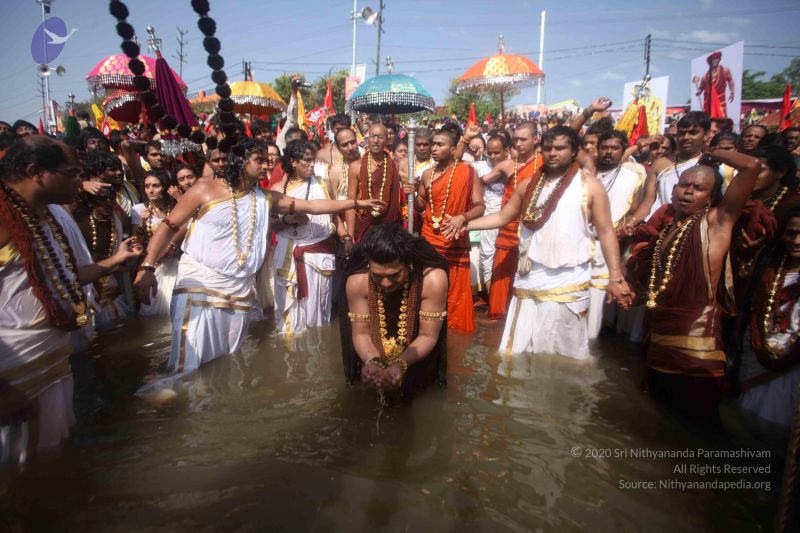 File:20160509 Photo 1746 1jSiwhe8ysOeX4YzM2LVWwbE ebbA77is.JPG