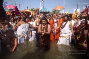 20160509 Photo 1747 147sGVyuf-U2Yj3OXkuGggc69VPfrqw4Q.JPG