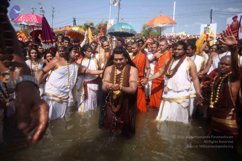 File:20160509 Photo 1747 147sGVyuf-U2Yj3OXkuGggc69VPfrqw4Q.JPG