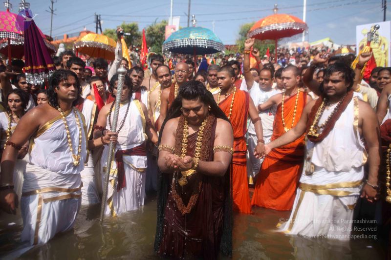 File:20160509 Photo 1748 1S8Xx1rSEcc 4Kv8D0PRxfm4EuXQukdkm.JPG