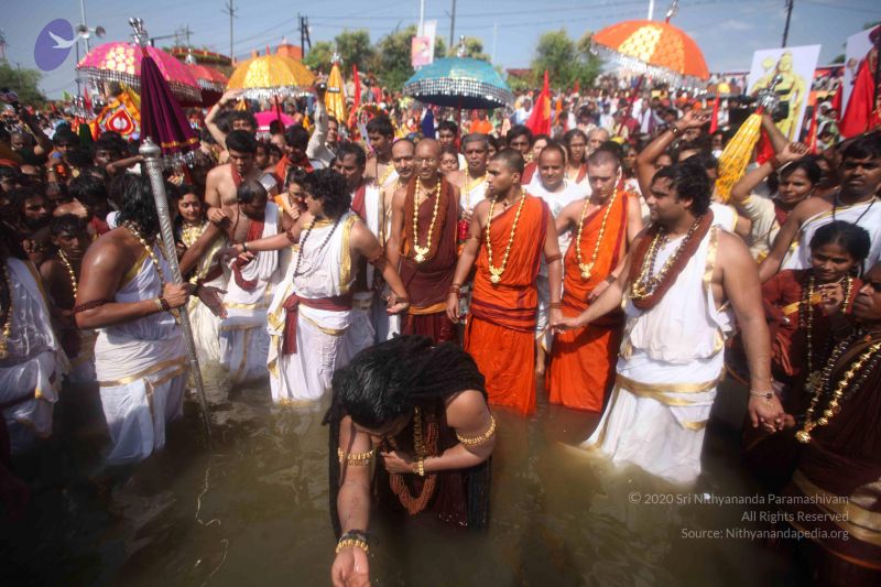 File:20160509 Photo 1750 1sps16lxE-CD -MyFPkAeT59-5VuoYrVw.JPG