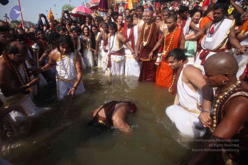 File:20160509 Photo 1752 1fdHuEjKqdaF6RzeOyUZHZn49MIMK71gH.JPG