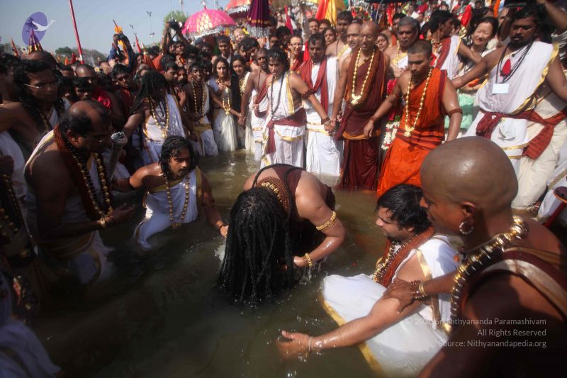 File:20160509 Photo 1756 1-LHohBpxy1LwRcRhjxNJ6JgyqGZ1hUS1.JPG