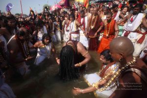 20160509 Photo 1757 1ob217wFIVFtw8uwcLPg0STTmND7Spedh.JPG