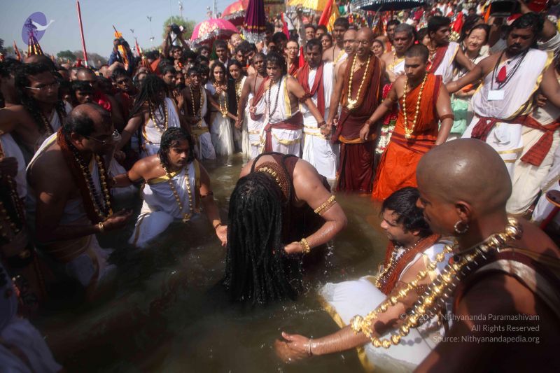 File:20160509 Photo 1757 1ob217wFIVFtw8uwcLPg0STTmND7Spedh.JPG