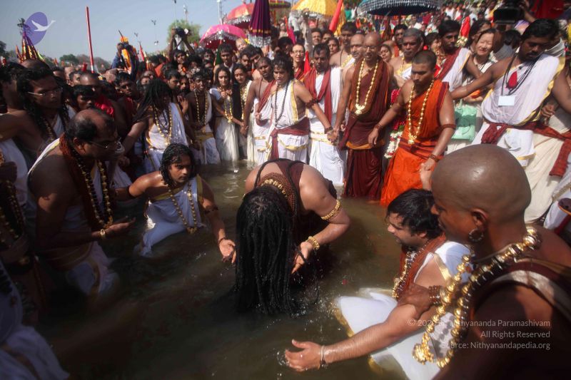 File:20160509 Photo 1758 1jfSOIo-IxBOHdNFGs3CZPp4xyJiap1Ks.JPG