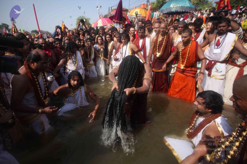 File:20160509 Photo 1761 1RYF JYGW3kc8o6GUl3tcexU9-MxRf0vB.JPG