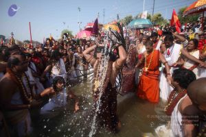 20160509 Photo 1763 1s7jbAVNIFGlo5vsFOVeMmG-qGo7yZmWe.JPG