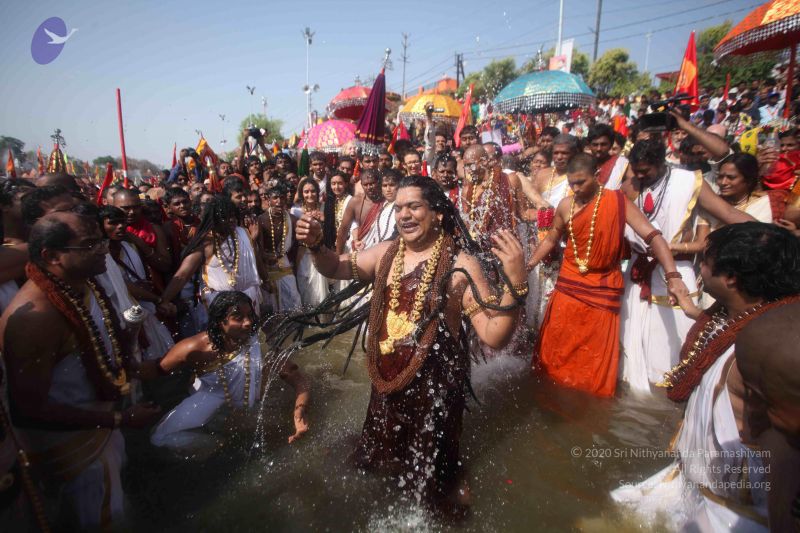 File:20160509 Photo 1764 1YbIUzG2dzPWMTpC0vMh6gGS897IpLLLM.JPG