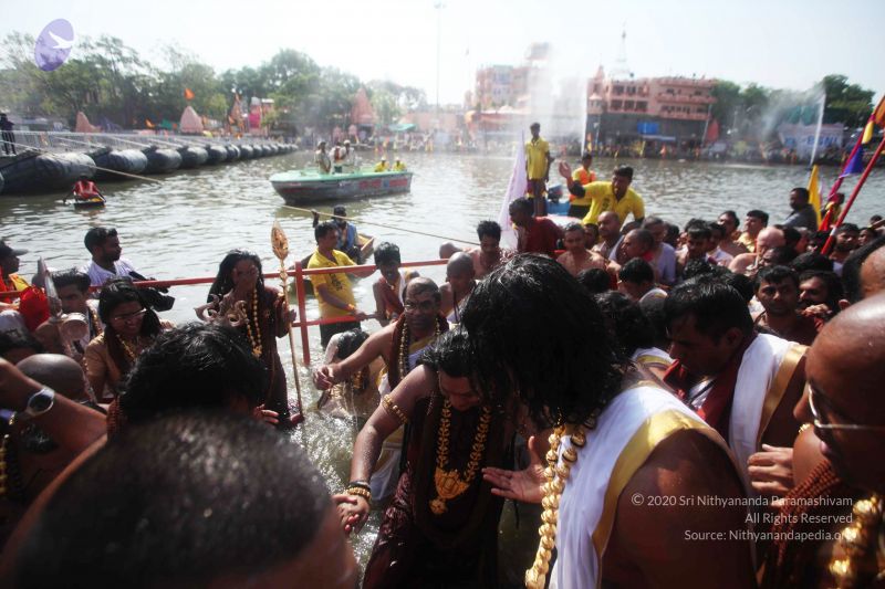 File:20160509 Photo 1765 1JsHcWgZbrScK0O5fLjuU6dWidZRLjhHn.JPG