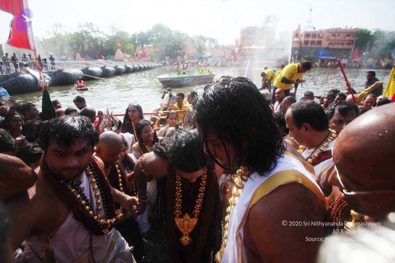 File:20160509 Photo 1766 1ZVsiDvOxoDyIJJOg7NyQrmIULfMc-tsK.JPG