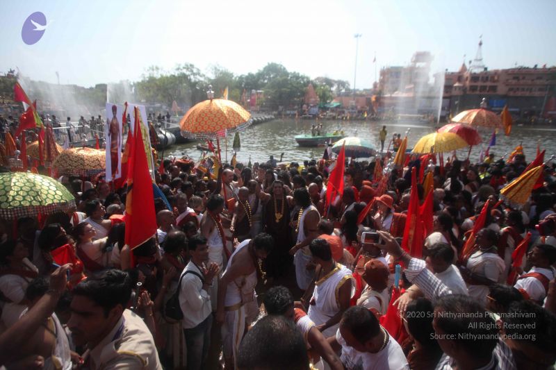 File:20160509 Photo 1767 1zon4Z0uBPAjk7J7zWY2 eYCwajTMp5I0.JPG