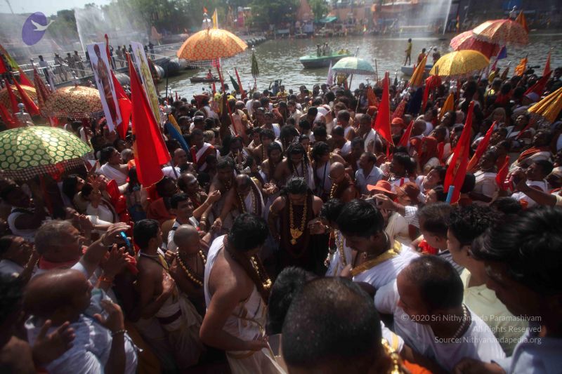 File:20160509 Photo 1769 1-202BWoy1IQxN2c9WG8sy0 6c KSCoy4.JPG