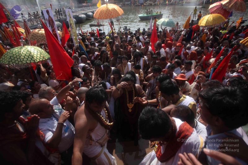 File:20160509 Photo 1770 1-AL7wzS6z9OZHknp1Geag4w 0NB6K 8Z.JPG