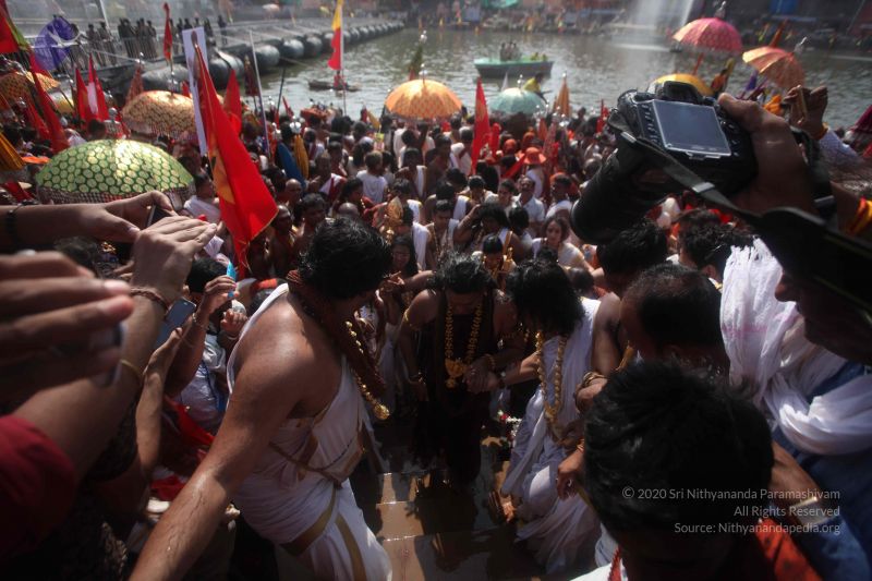 File:20160509 Photo 1772 1ThP1zyjbbPhlsVsyHmyTWhWYnYXzOVq2.JPG