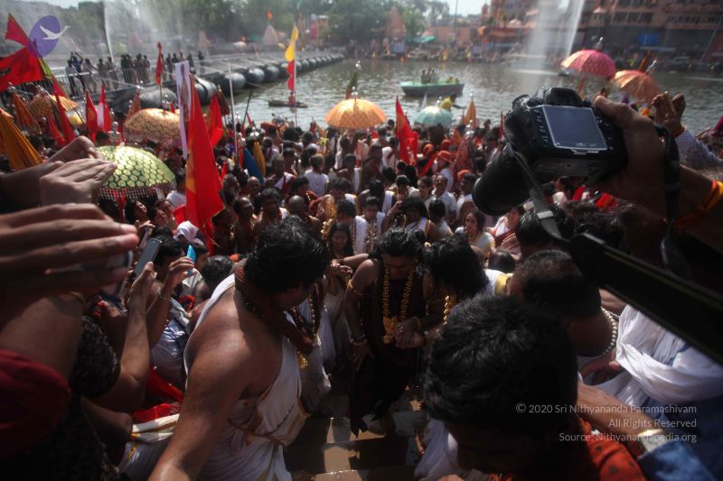 File:20160509 Photo 1773 1l59BOBI3-Hswum8SJwsB1c73qIG9ODtY.JPG