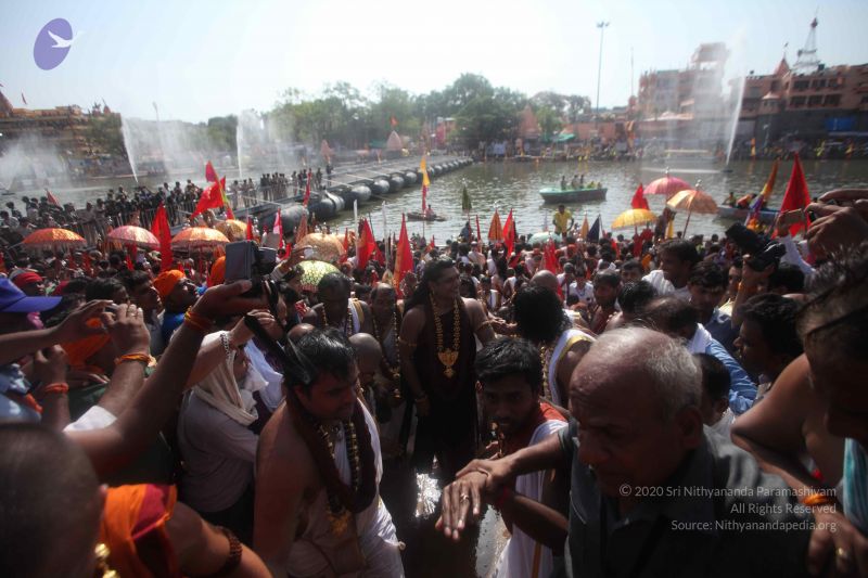 File:20160509 Photo 1774 1HKEf-fjetQkteDvVUyLmiP9YCpcmz3 N.JPG