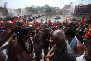 20160509 Photo 1775 1KNPrBxj0-EsssoFVnLKdDK19lHfVnoo9.JPG