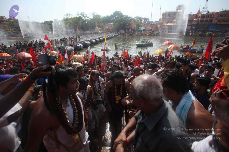 File:20160509 Photo 1775 1KNPrBxj0-EsssoFVnLKdDK19lHfVnoo9.JPG