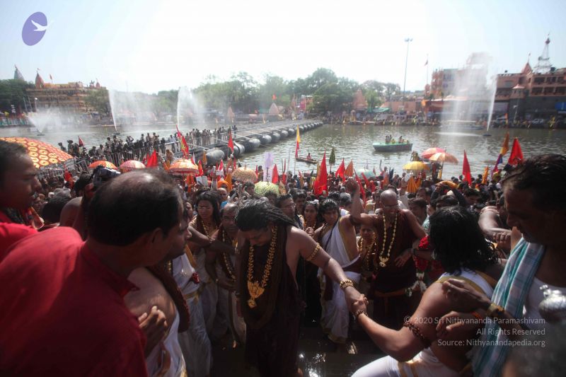 File:20160509 Photo 1776 1oyl67ovFrGDUdY2wn6-Bnd2bshPhGJMK.JPG