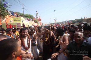 20160509 Photo 1777 19M1CRp Aft3NPCIfi7bzcKsVaT7b Eln.JPG