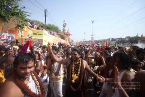 20160509 Photo 1778 10WGs26kGRR3vqGWOTu-bdTWd0rQ7WpGP.JPG