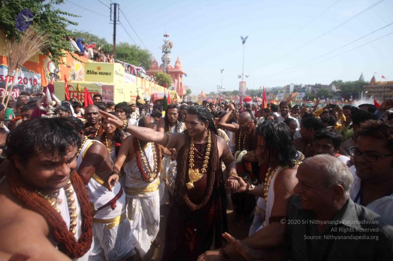 File:20160509 Photo 1779 1444ujmKLoOtLjQ292ZN-3T01FdriuumU.JPG