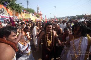 20160509 Photo 1781 1b5SG6v p6Hy6qkaTPYkOuD3d4PfikDP3.JPG