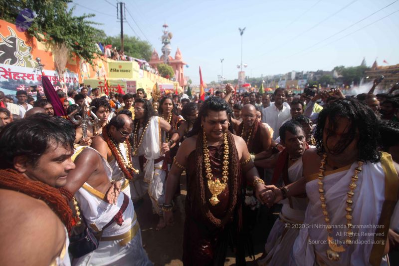 File:20160509 Photo 1781 1b5SG6v p6Hy6qkaTPYkOuD3d4PfikDP3.JPG