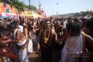 20160509 Photo 1782 1IyqLT7XAwad9eRqGq8l2ZWyIAVCgkmH5.JPG