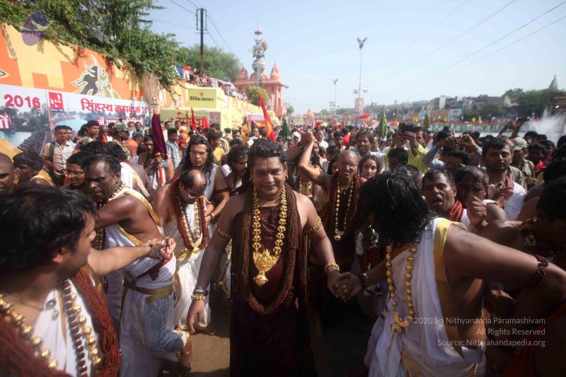 File:20160509 Photo 1783 1Bk Or8p45VAeWCrA7EMWVKMcjaHzd5 H.JPG