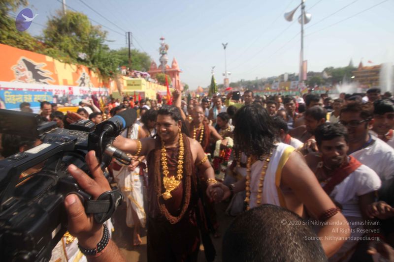 File:20160509 Photo 1784 1nLBDN9Ul7S8a3aeqtWYwSXsnejet9tj3.JPG