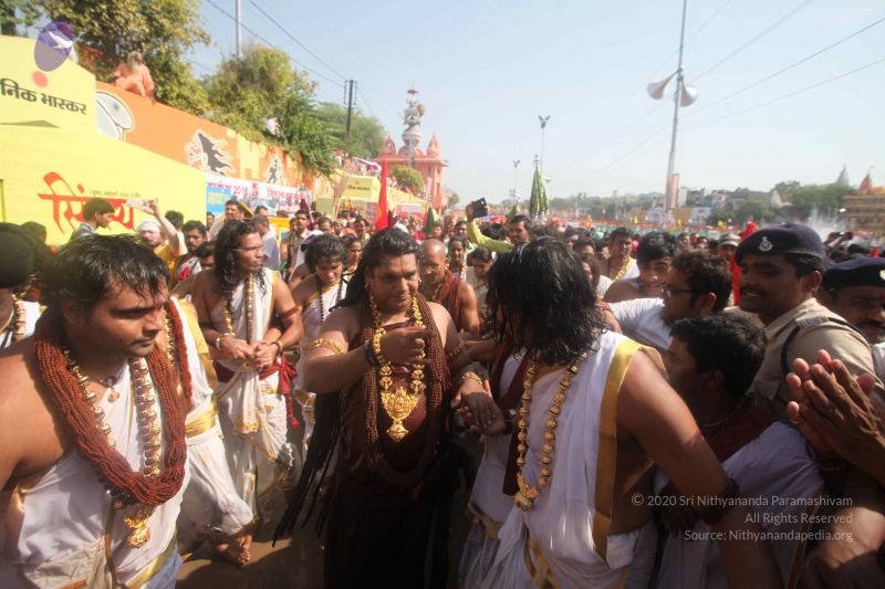 File:20160509 Photo 1785 1VpAWF9q4VGk bTdU8NlQdPlvxnQUhU4V.JPG