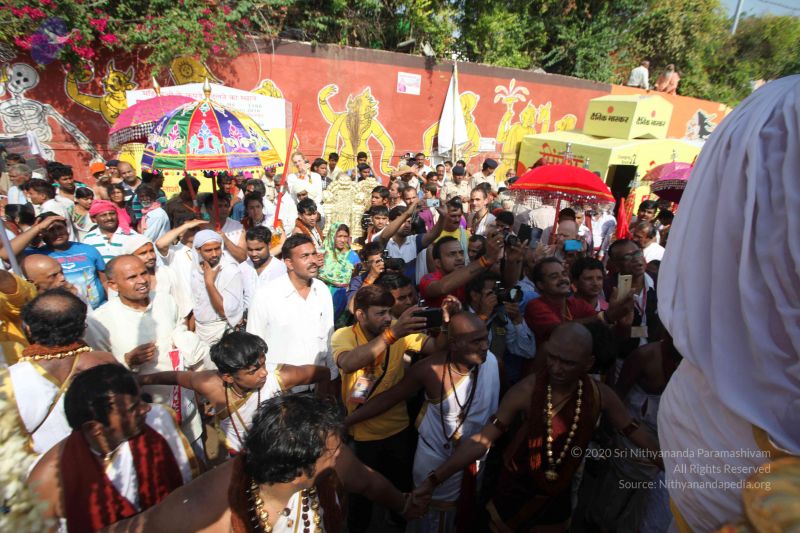 File:20160509 Photo 1786 19aK1Cq09akLbHFgvXO4bqflvBnkPcm51.JPG