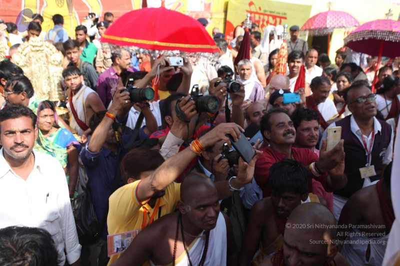 File:20160509 Photo 1787 1ImeLC6vz1 XlsnIsuZyc-einfWa RaTg.JPG