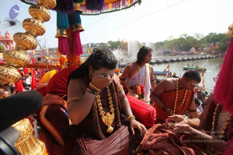 File:20160509 Photo 1790 1svCWNXlhBTtWrrZPx7PZIVUwXjNVOgLL.JPG