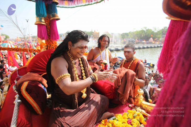 File:20160509 Photo 1792 1YMNuSAGt7xGCNH6v3YWqXUizlPq7dAUE.JPG