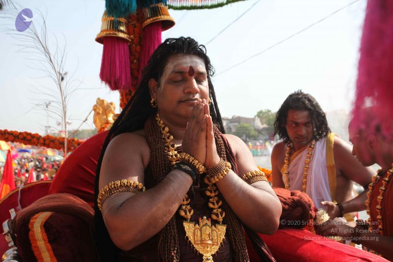 File:20160509 Photo 1794 1tYrondavjSu95BBJSSldUB 1MLjl-mSf.JPG