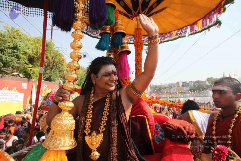 File:20160509 Photo 1798 1CmvYhMKVt5I0s5Y793WF6XzicSM2KFBF.JPG