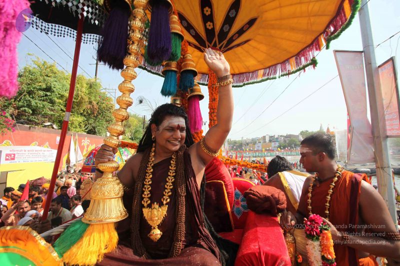 File:20160509 Photo 1799 1T1AM8IMrOgqKN8wMoRw9Q7EVMhNphYaL.JPG