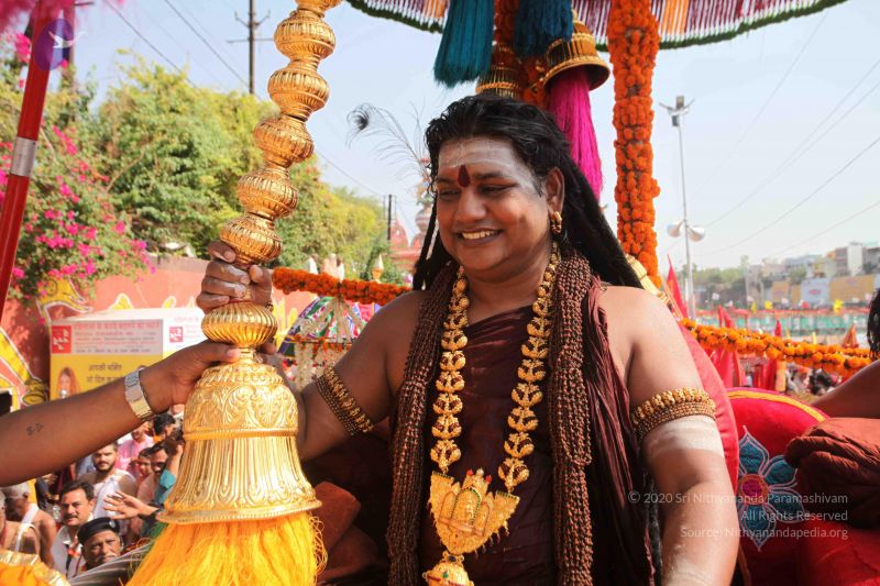 File:20160509 Photo 1800 1b90aAsnMyVol3h7kpRte1MK K ZB4Mi1.JPG