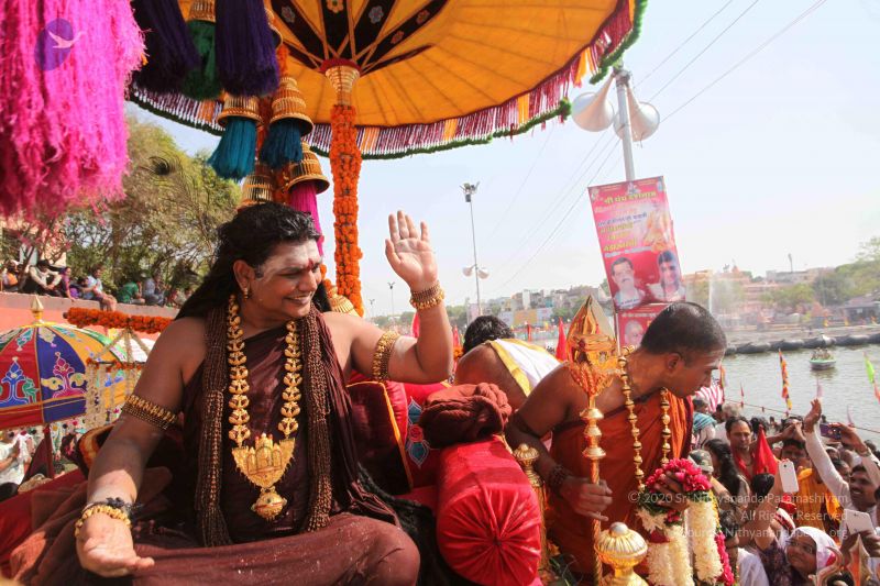 File:20160509 Photo 1802 1G80heOQFn2o1AAmWyMexLiOI8hRyHc2K.JPG