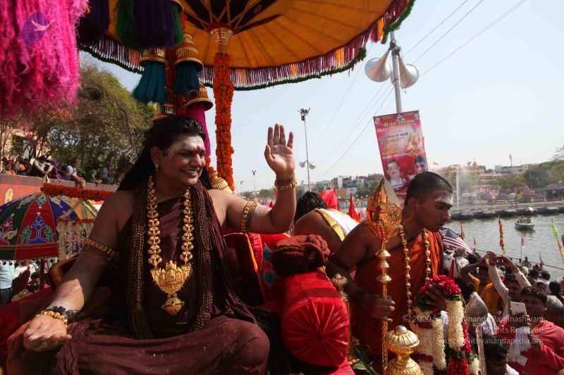 File:20160509 Photo 1803 101NvtKzQVQMp-Hp2oPobQr5nNPciwqZX.JPG