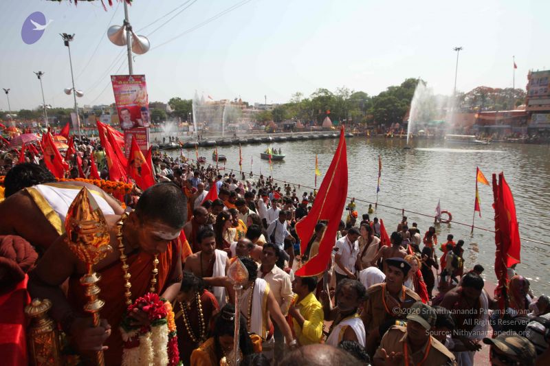 File:20160509 Photo 1805 1 xTNe8KTPeO05wy8QQMIaWD1rYwLHJM7.JPG