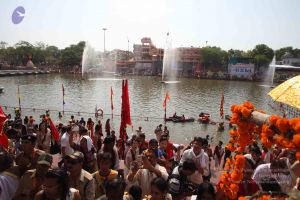 20160509 Photo 1806 1Quu vjf9WuGHQ6n6 ne6xoWdUVaSuUhP.JPG