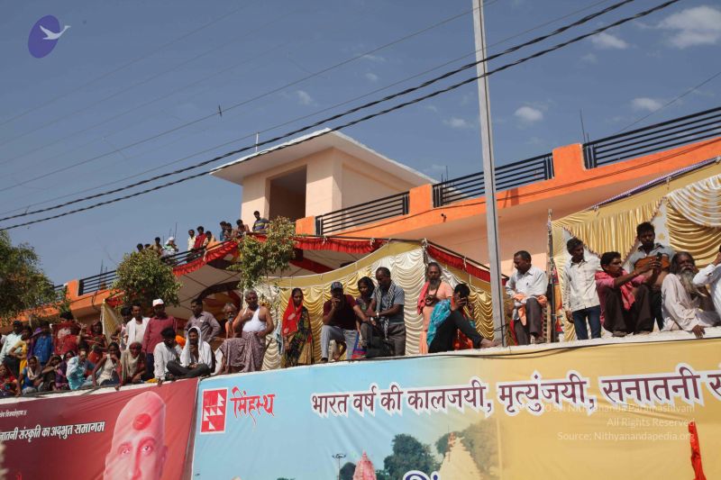 File:20160509 Photo 1807 1s2nWEFxT5-Vn124eJ10hVcJiiC6 OzNM.JPG