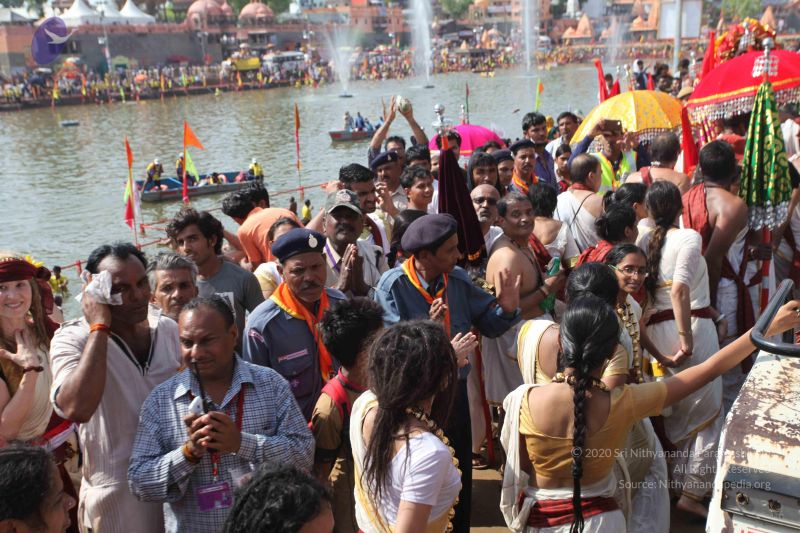 File:20160509 Photo 1808 13elVkXmgT7MJsBdhaDbWQg5lEcelS2iY.JPG