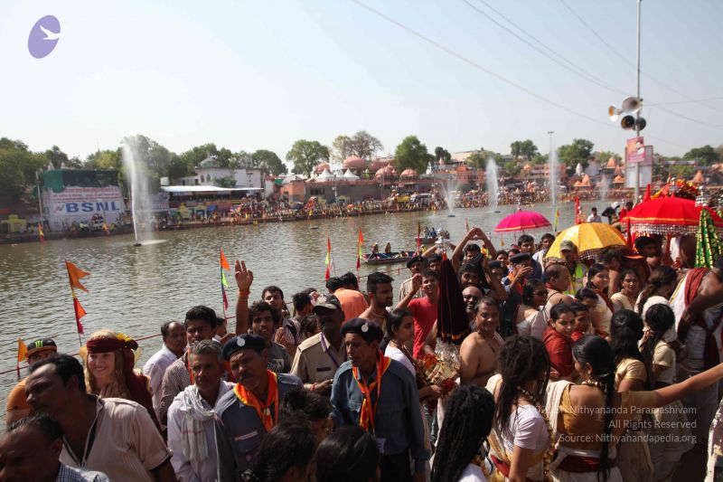 File:20160509 Photo 1809 1kQJSZm0QxxOC3LPD3OwxbF-jqL0iMKAW.JPG