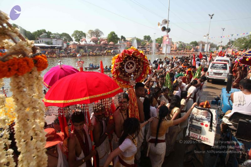 File:20160509 Photo 1811 1zWVyc7AKHwaHAr61Pb4As89qSq umXMV.JPG