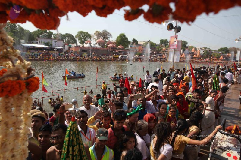 File:20160509 Photo 1812 1IEU0UtpcwjKfb3Bx5nxbP2vmnufdoKv2.JPG